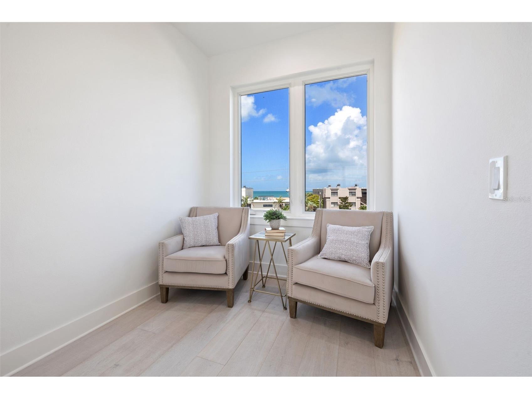 3221 Gulf Boulevard Belleair Beach FL 33786 TB8512574 image42