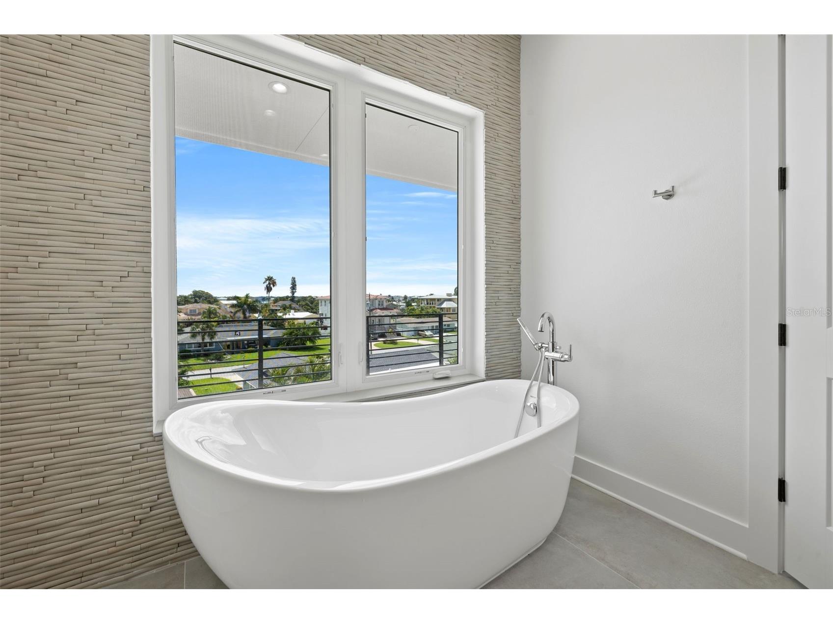 3221 Gulf Boulevard Belleair Beach FL 33786 TB8512574 image48