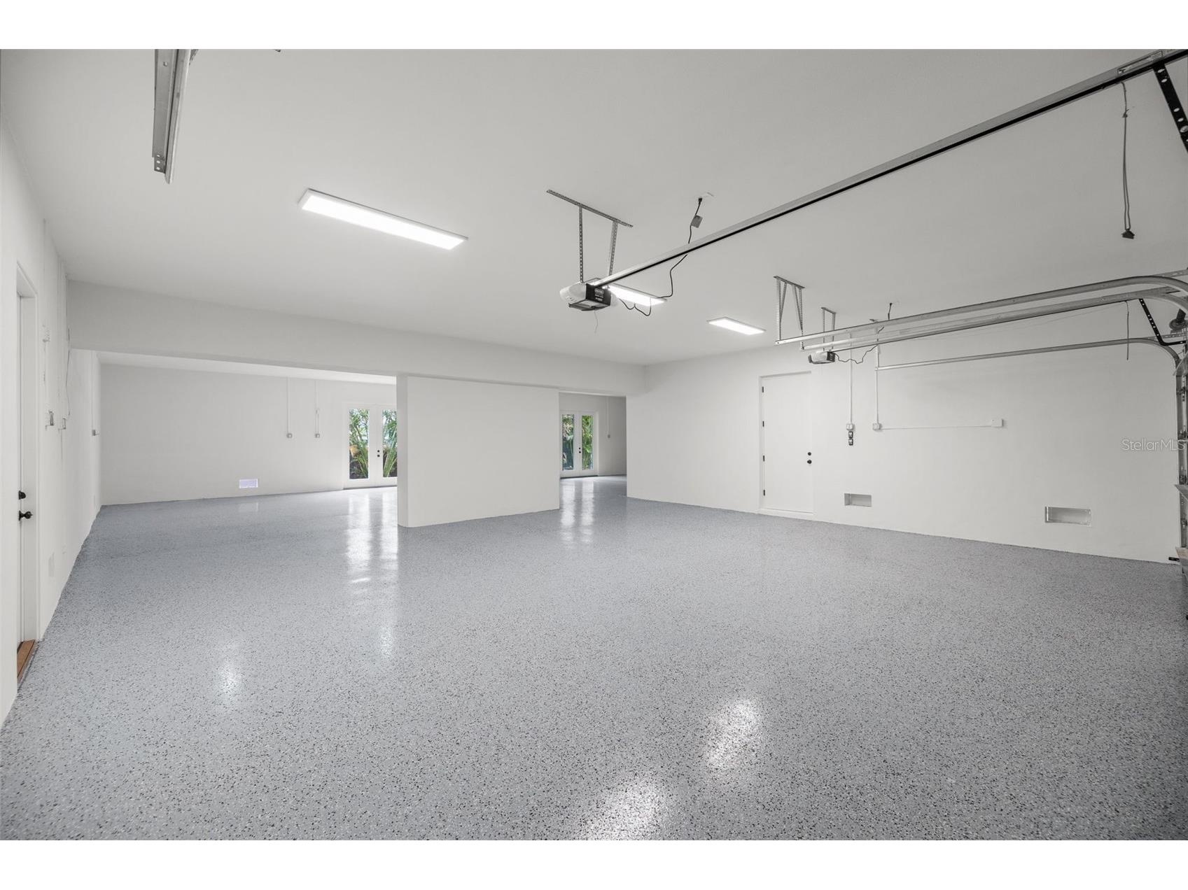 3221 Gulf Boulevard Belleair Beach FL 33786 TB8512574 image49
