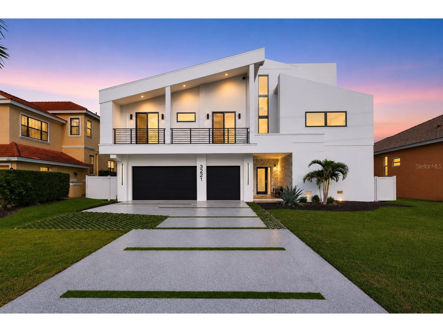 3221 Gulf Boulevard Belleair Beach FL 33786 TB8512574 image5