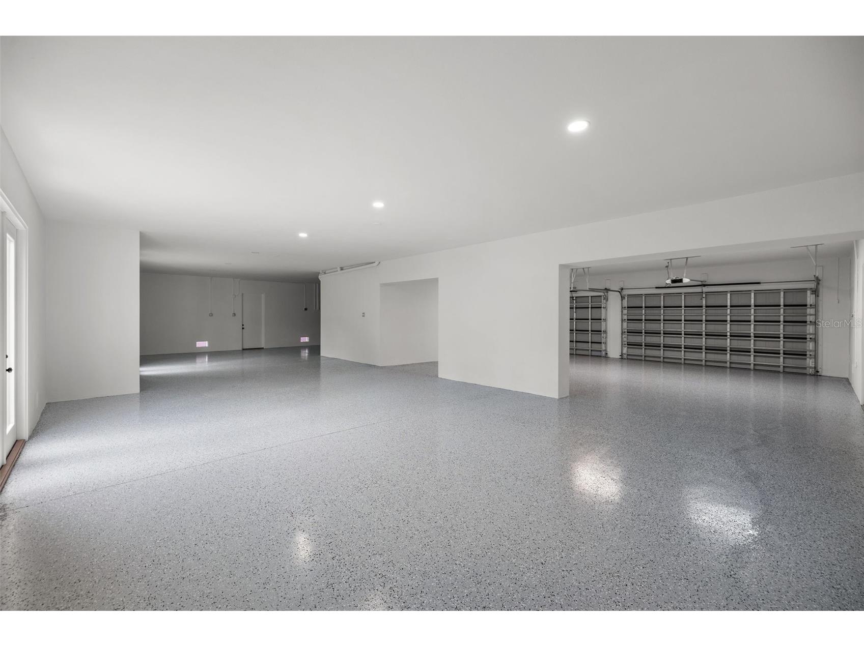 3221 Gulf Boulevard Belleair Beach FL 33786 TB8512574 image50