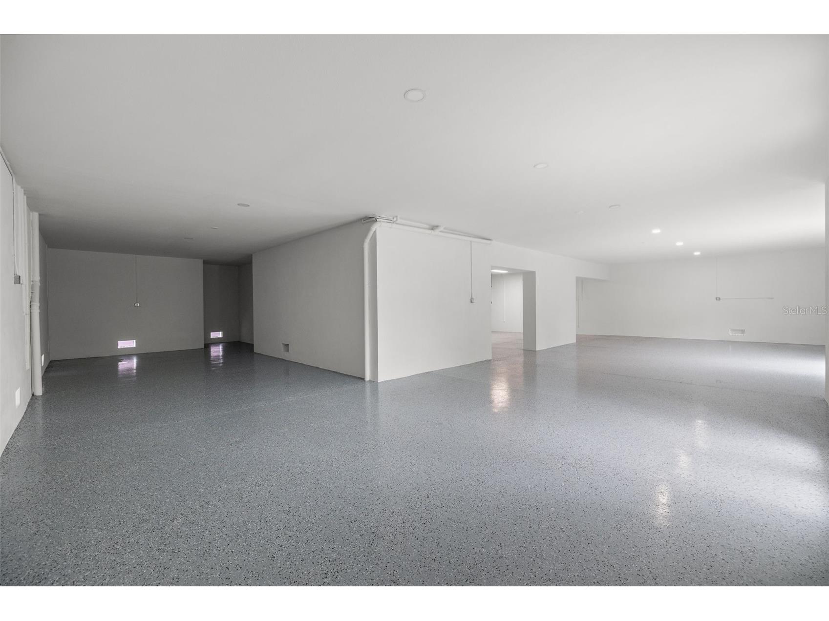 3221 Gulf Boulevard Belleair Beach FL 33786 TB8512574 image51