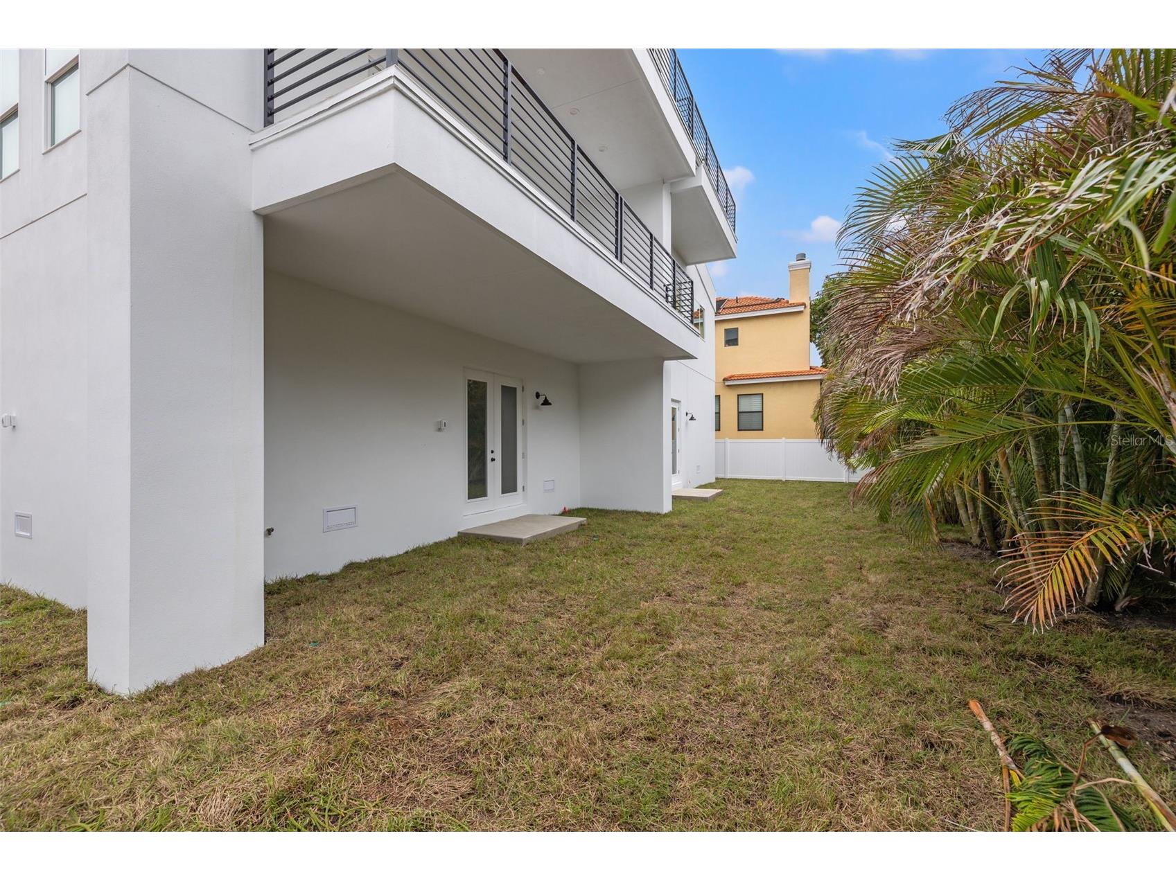 3221 Gulf Boulevard Belleair Beach FL 33786 TB8512574 image52