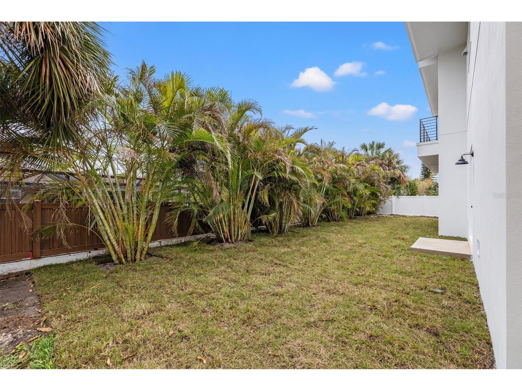 3221 Gulf Boulevard Belleair Beach FL 33786 TB8512574 image53