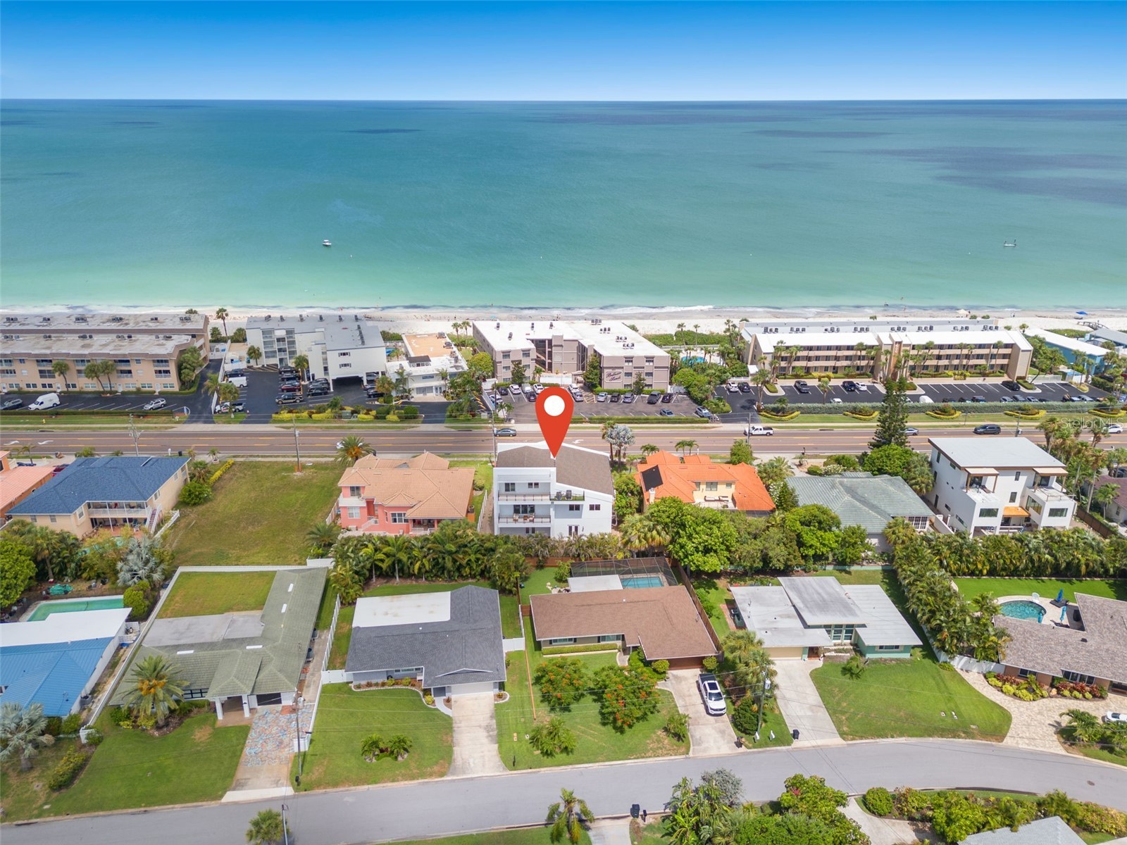 3221 Gulf Boulevard Belleair Beach FL 33786 TB8512574 image54