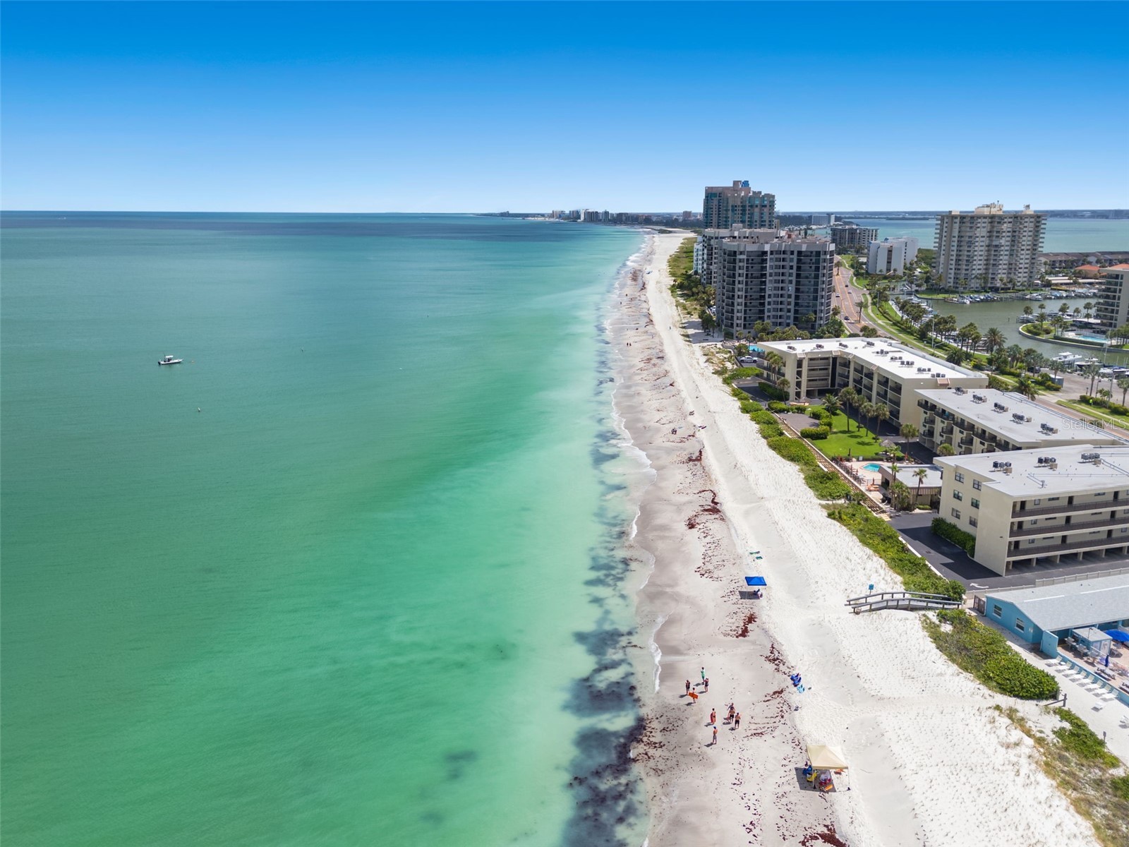 3221 Gulf Boulevard Belleair Beach FL 33786 TB8512574 image55