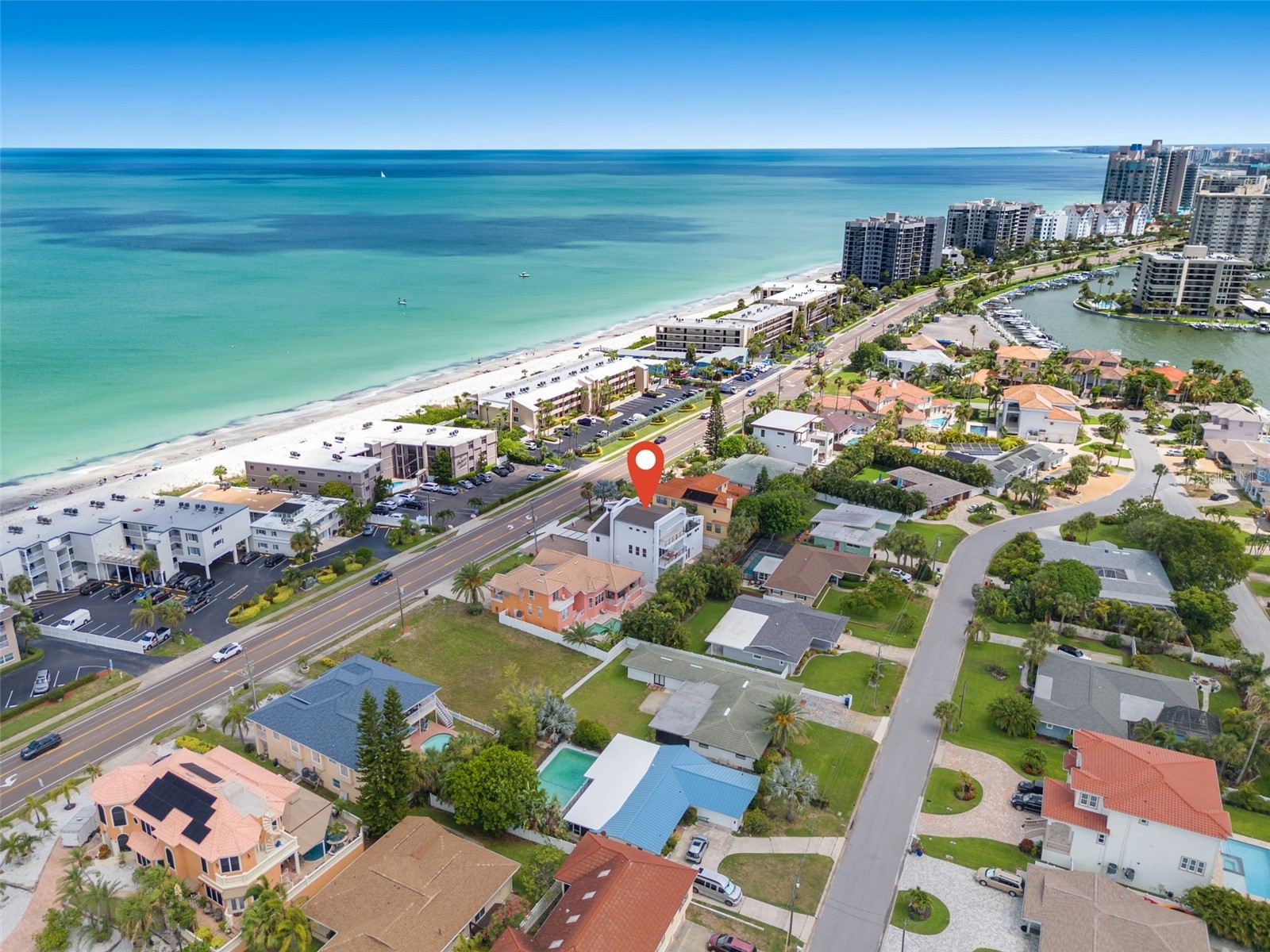 3221 Gulf Boulevard Belleair Beach FL 33786 TB8512574 image57