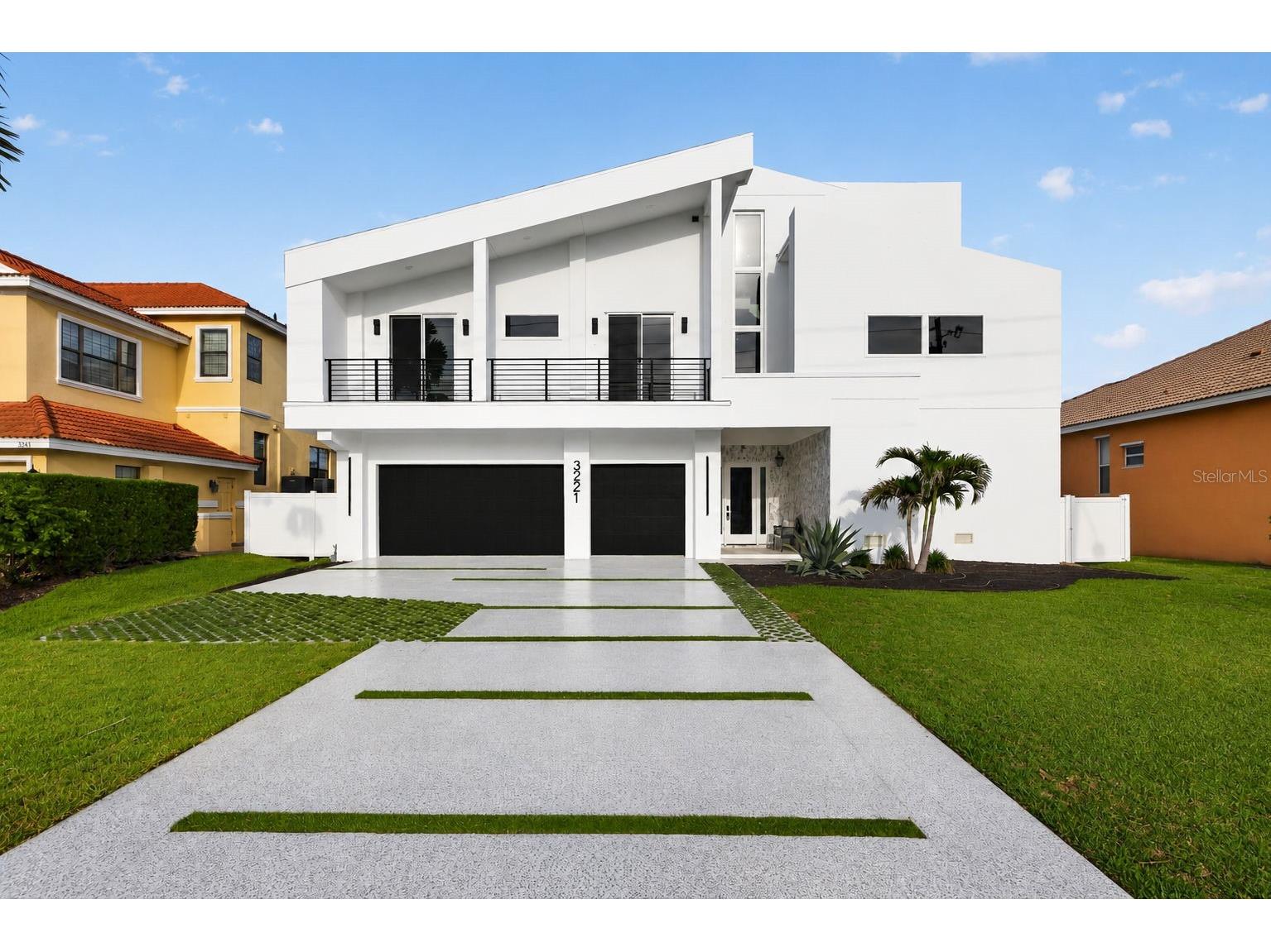 3221 Gulf Boulevard Belleair Beach FL 33786 TB8512574 image58