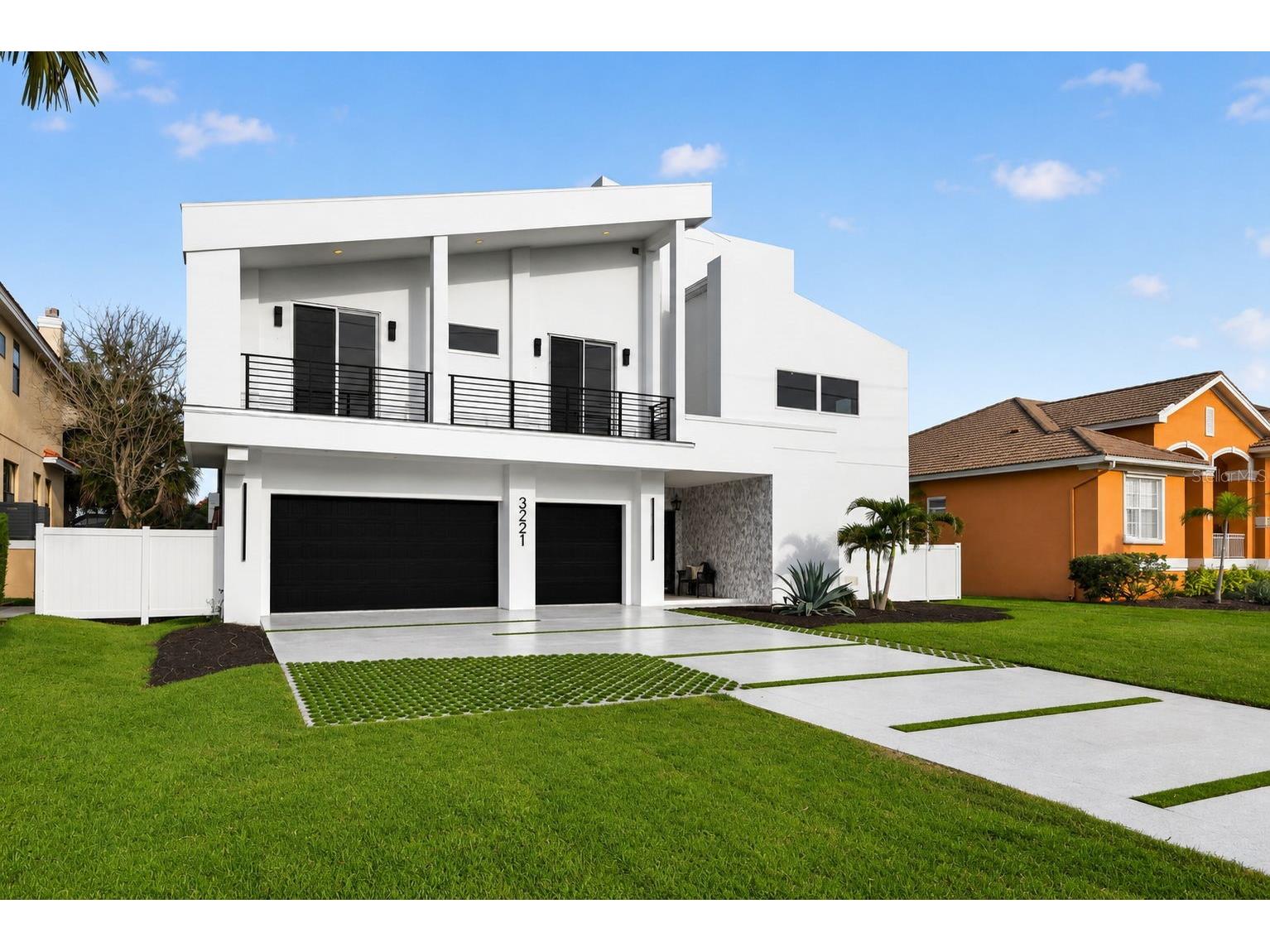 3221 Gulf Boulevard Belleair Beach FL 33786 TB8512574 image6