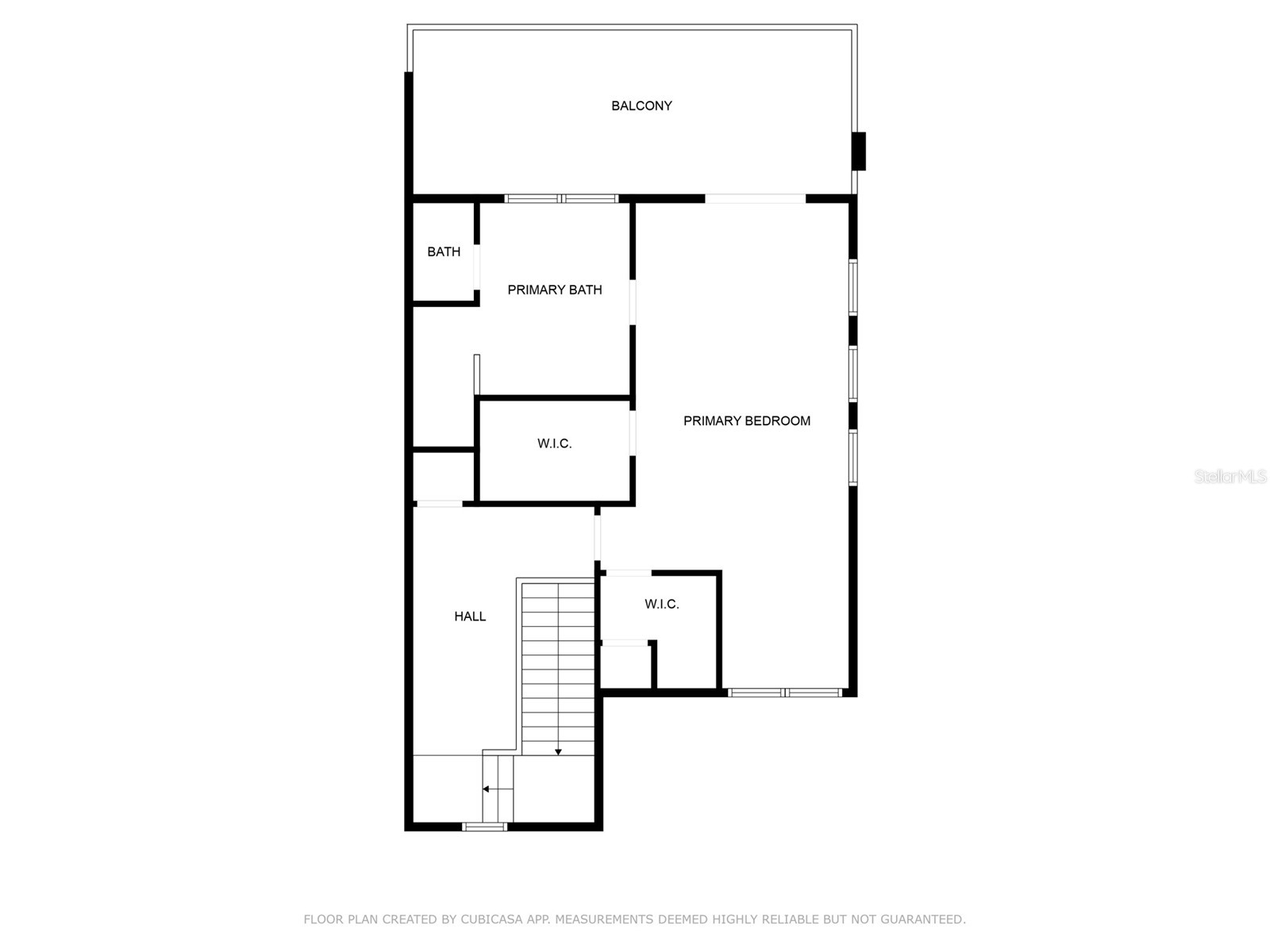 3221 Gulf Boulevard Belleair Beach FL 33786 TB8512574 image60