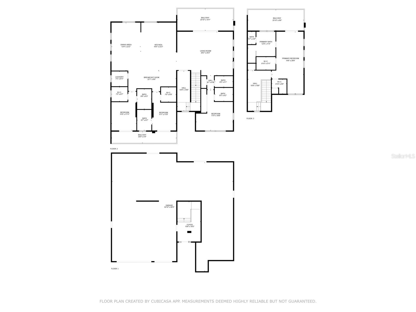 3221 Gulf Boulevard Belleair Beach FL 33786 TB8512574 image63