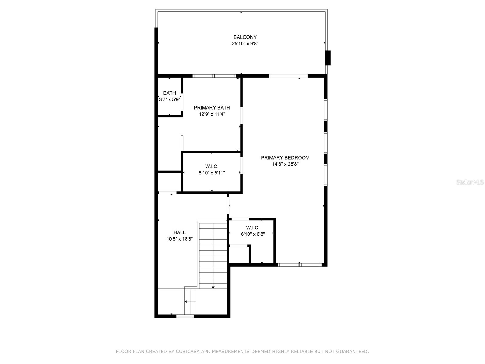 3221 Gulf Boulevard Belleair Beach FL 33786 TB8512574 image64