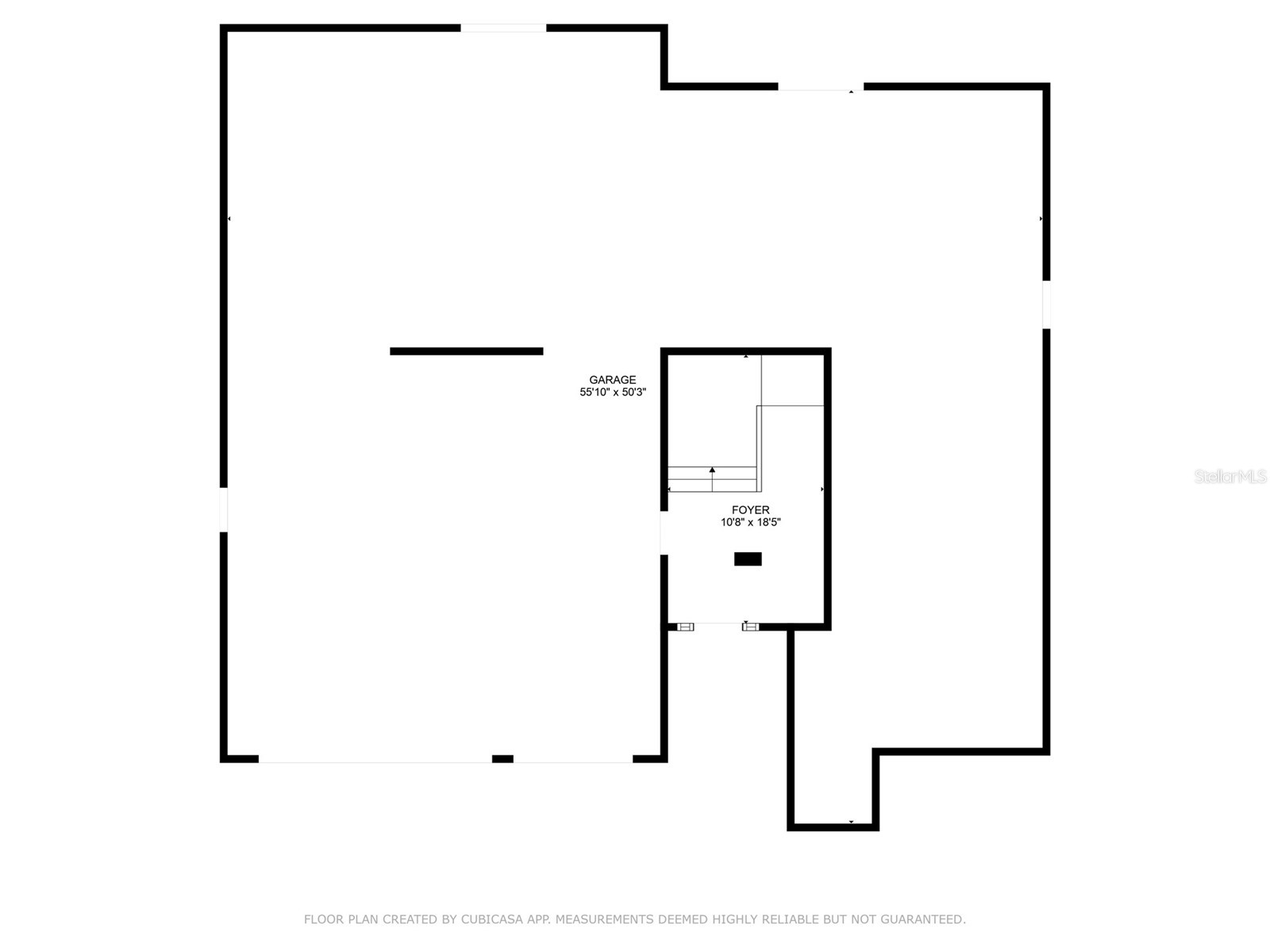 3221 Gulf Boulevard Belleair Beach FL 33786 TB8512574 image66