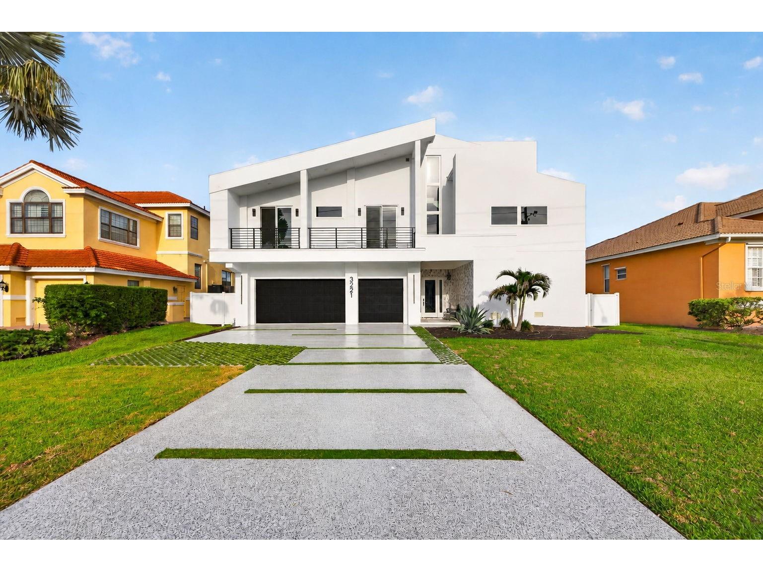 3221 Gulf Boulevard Belleair Beach FL 33786 TB8512574 image7