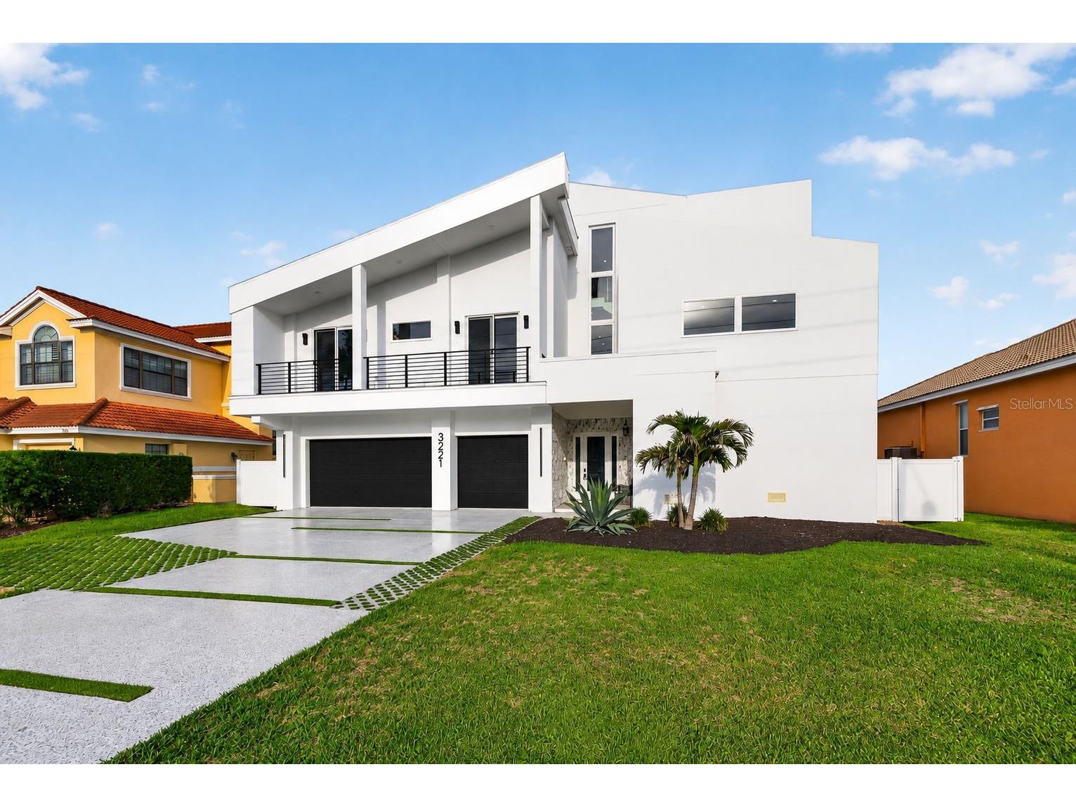 3221 Gulf Boulevard Belleair Beach FL 33786 TB8512574 image8