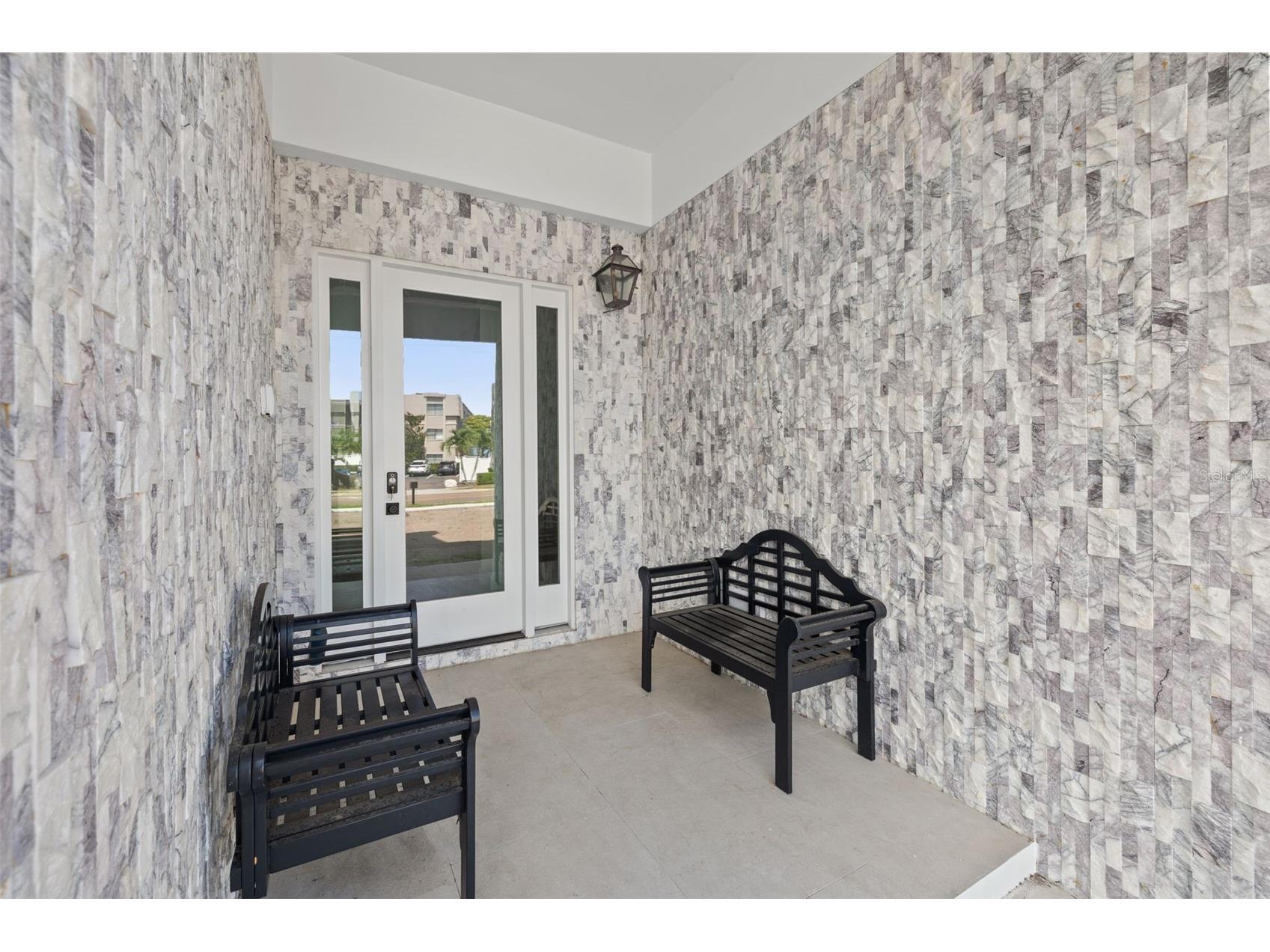 3221 Gulf Boulevard Belleair Beach FL 33786 TB8512574 image9