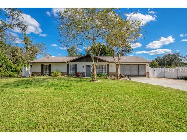 3221 Gulfport Avenue Deltona FL 32738 V4932839 image1