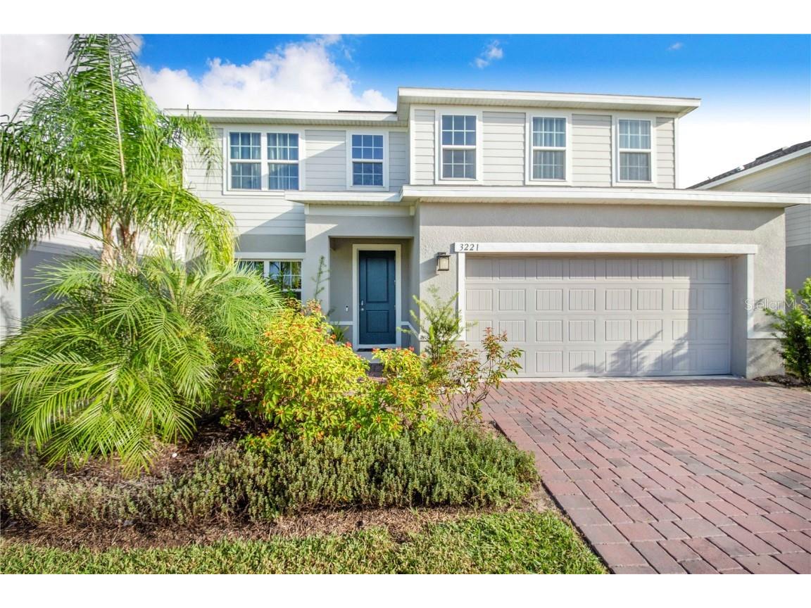 3221 La Salle Street Winter Haven FL 33884 P4936531 image1