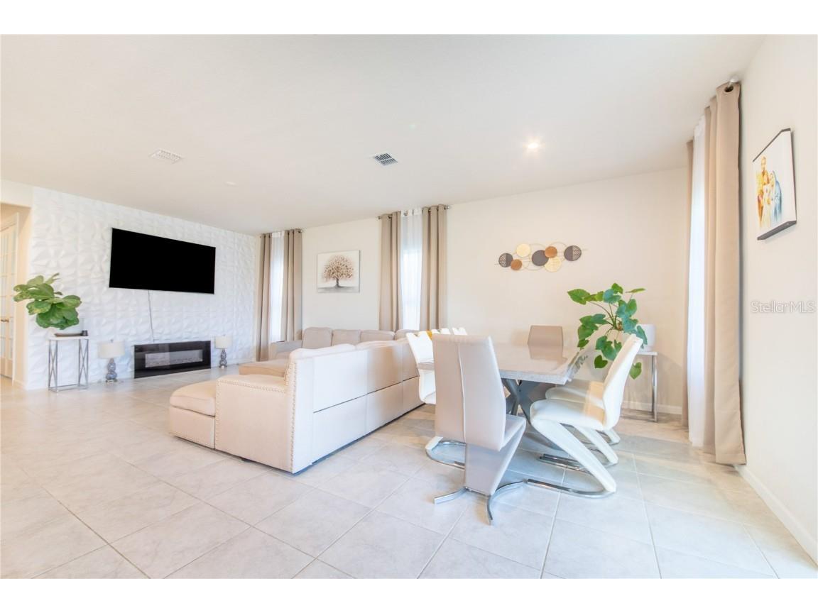 3221 La Salle Street Winter Haven FL 33884 P4936531 image10