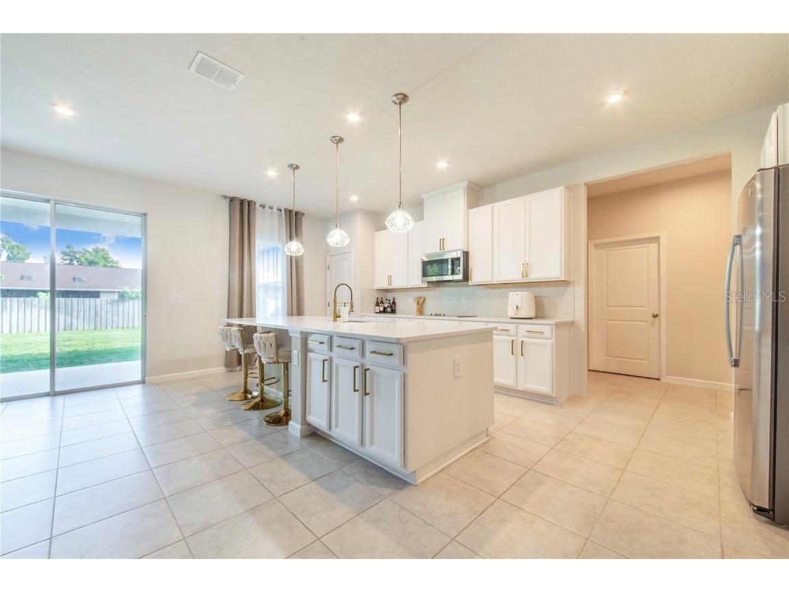 3221 La Salle Street Winter Haven FL 33884 P4936531 image11