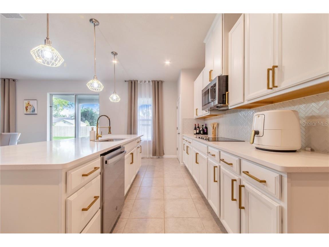 3221 La Salle Street Winter Haven FL 33884 P4936531 image12