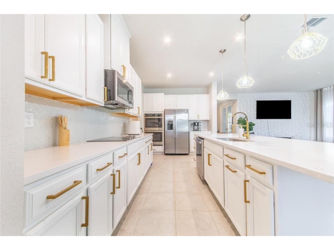 3221 La Salle Street Winter Haven FL 33884 P4936531 image13