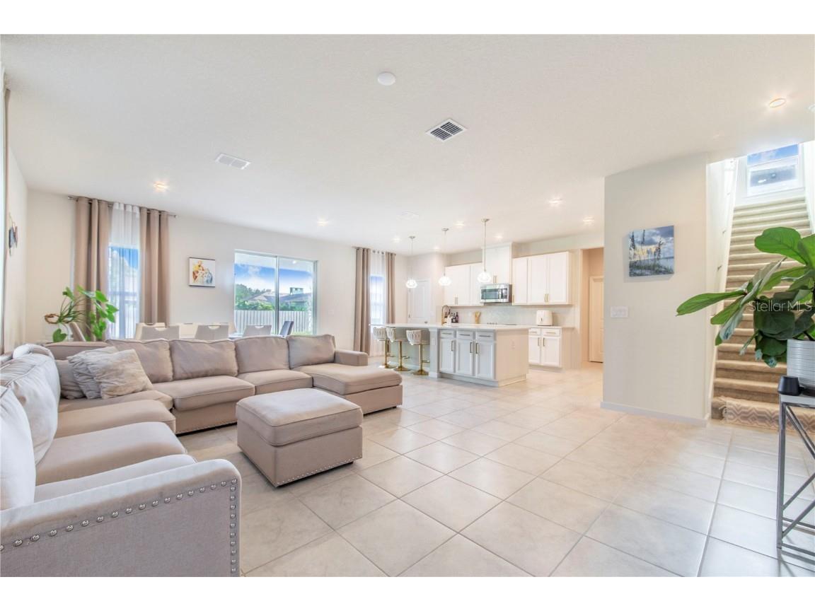 3221 La Salle Street Winter Haven FL 33884 P4936531 image14