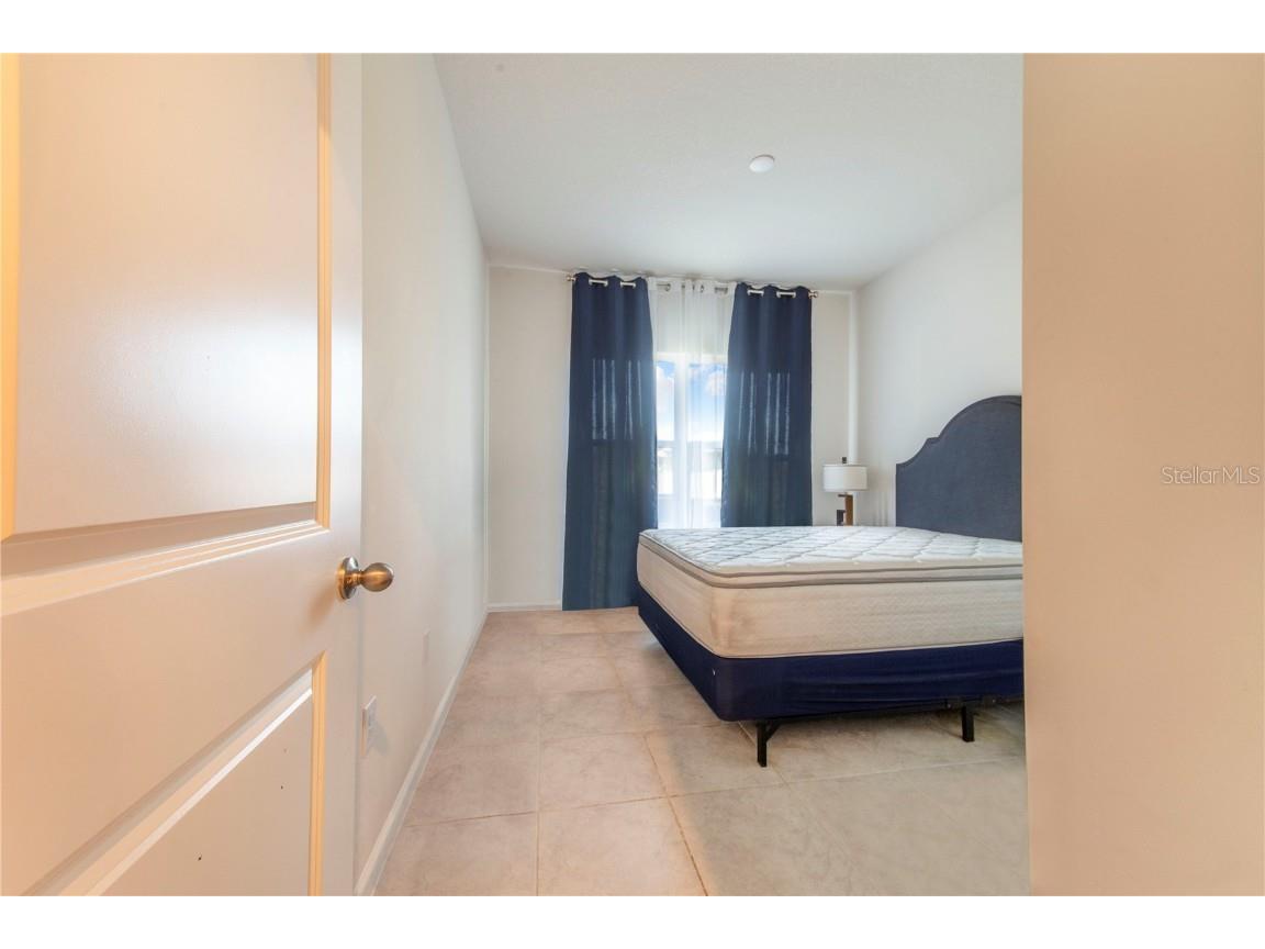 3221 La Salle Street Winter Haven FL 33884 P4936531 image15