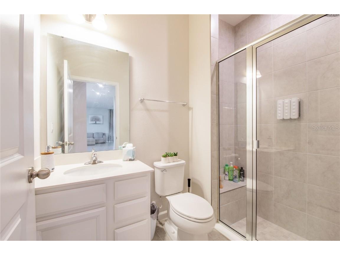 3221 La Salle Street Winter Haven FL 33884 P4936531 image16