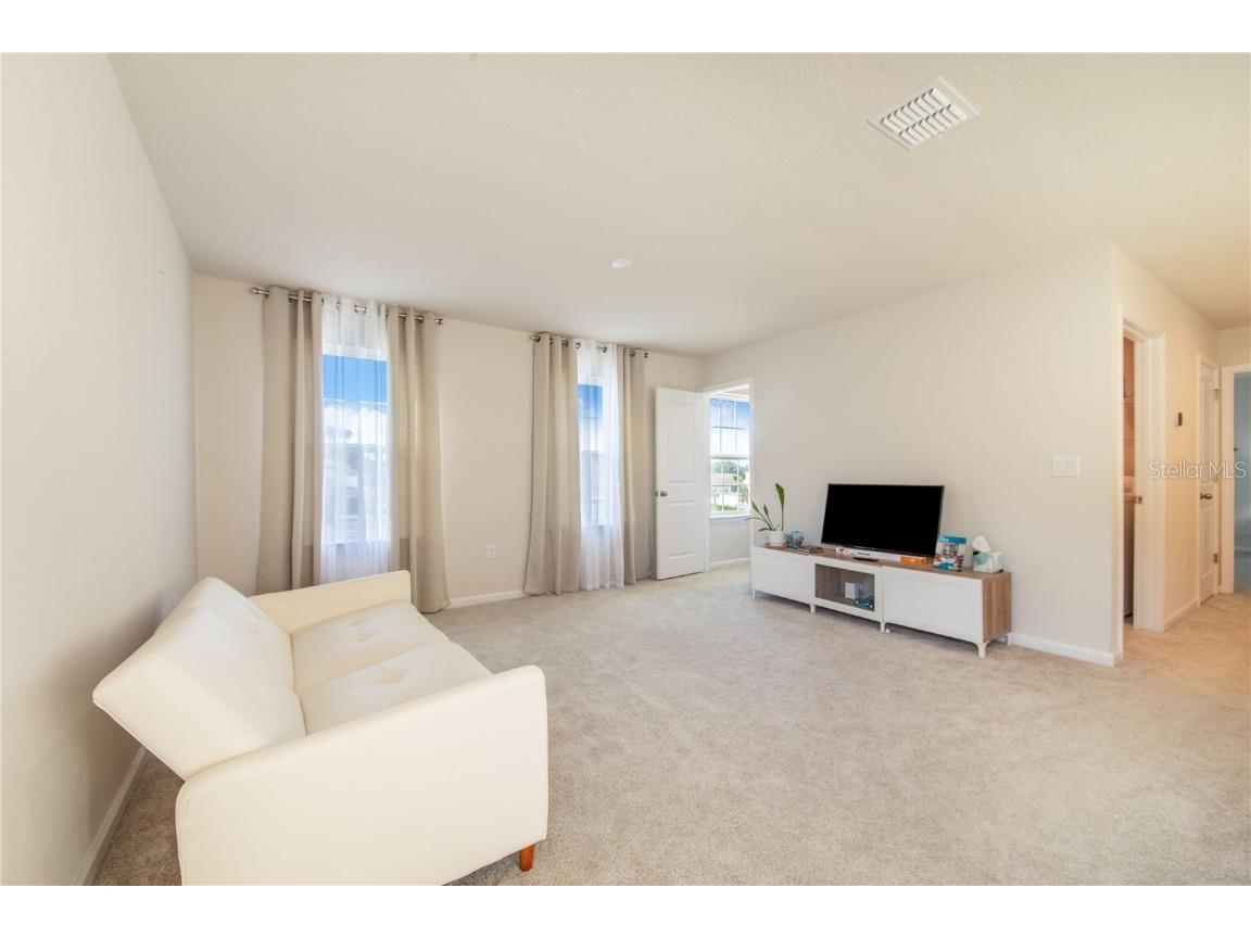 3221 La Salle Street Winter Haven FL 33884 P4936531 image17