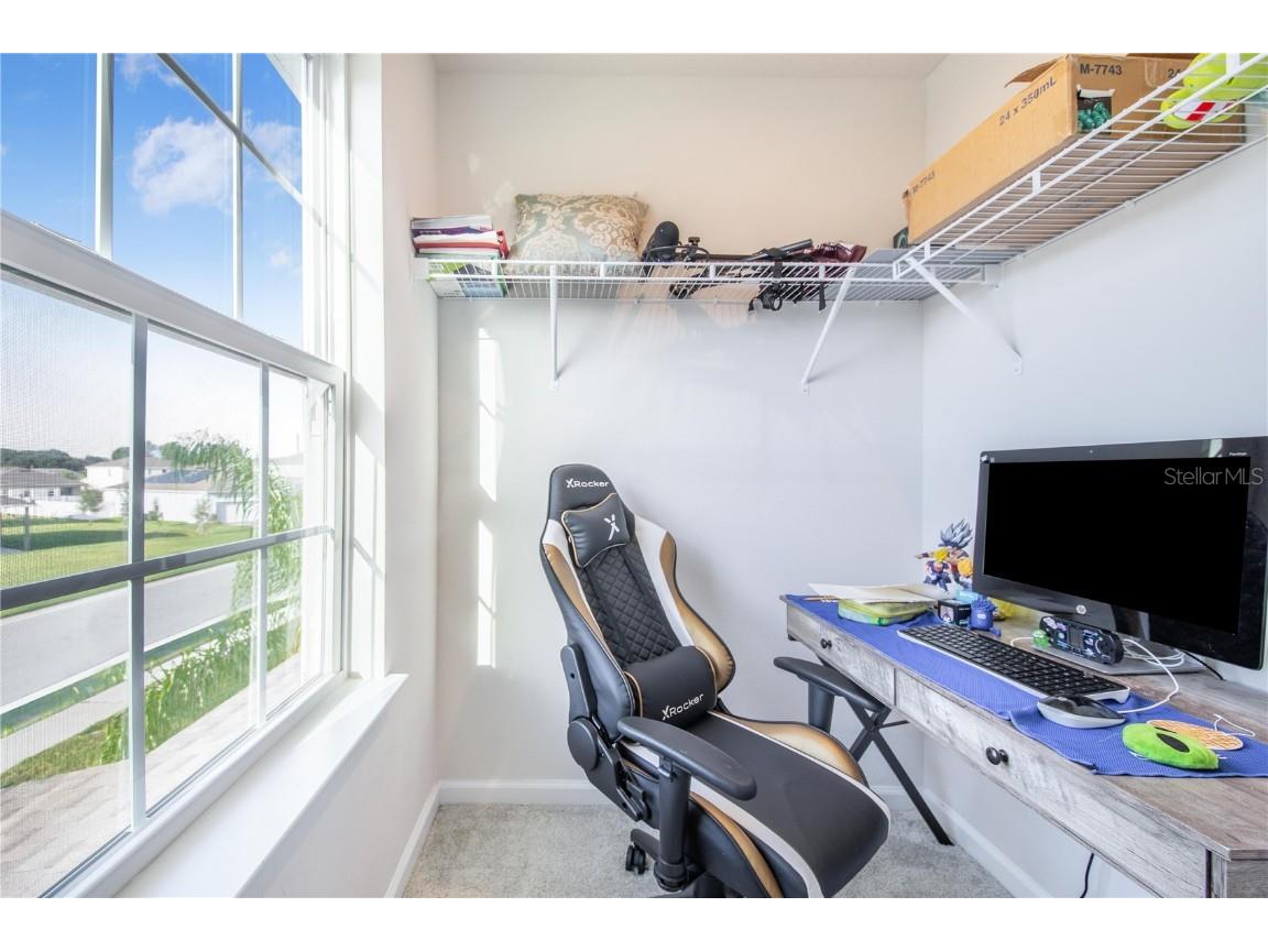 3221 La Salle Street Winter Haven FL 33884 P4936531 image18