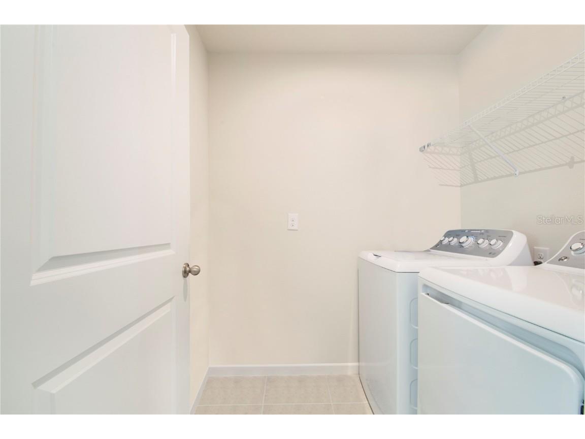 3221 La Salle Street Winter Haven FL 33884 P4936531 image19