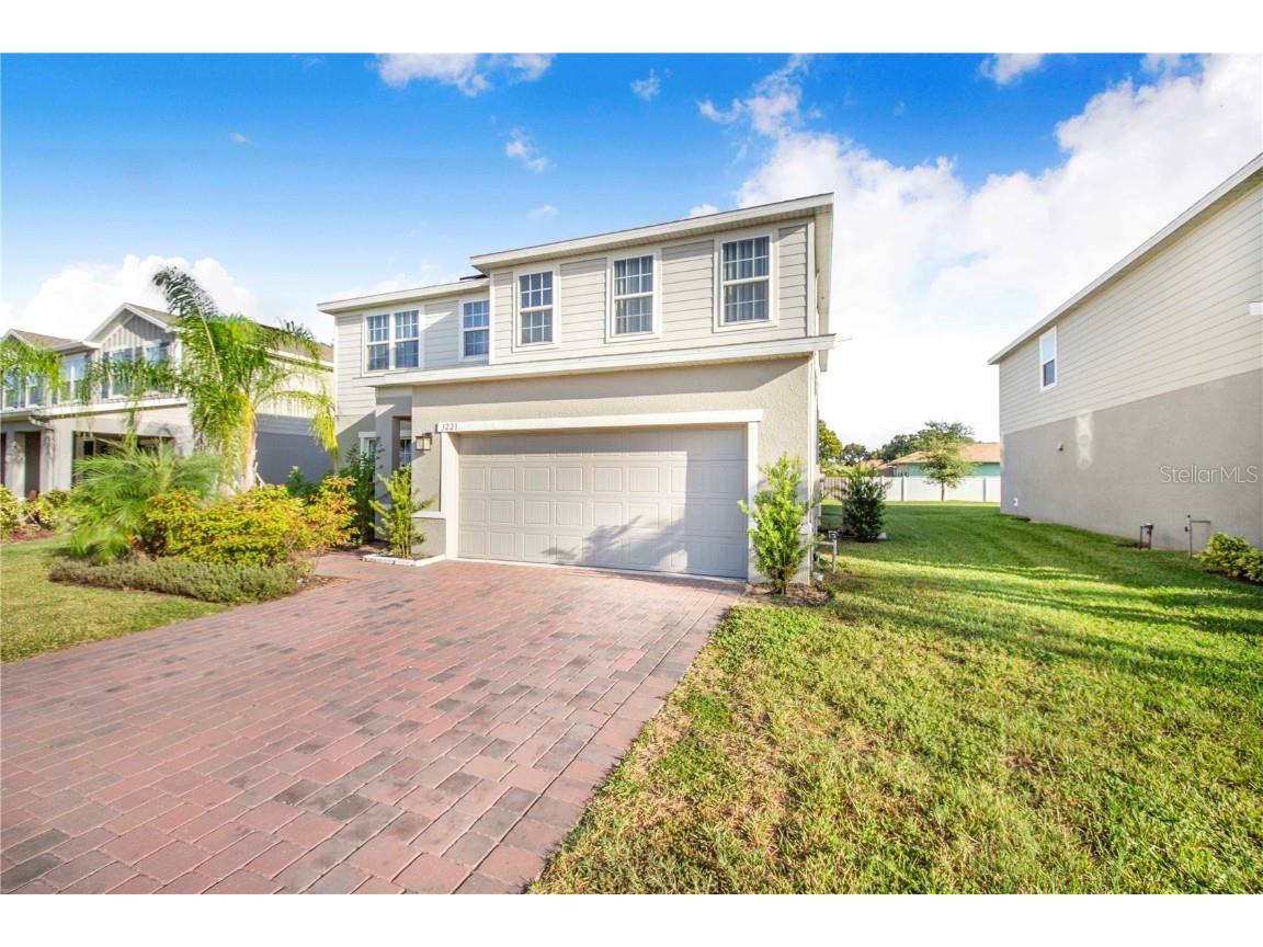 3221 La Salle Street Winter Haven FL 33884 P4936531 image2