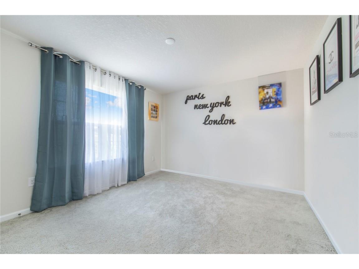 3221 La Salle Street Winter Haven FL 33884 P4936531 image20
