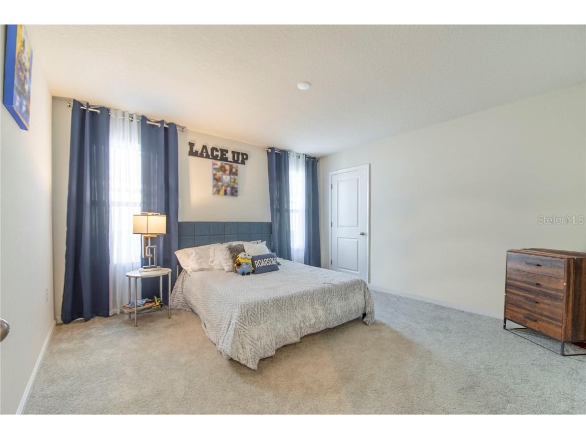 3221 La Salle Street Winter Haven FL 33884 P4936531 image21