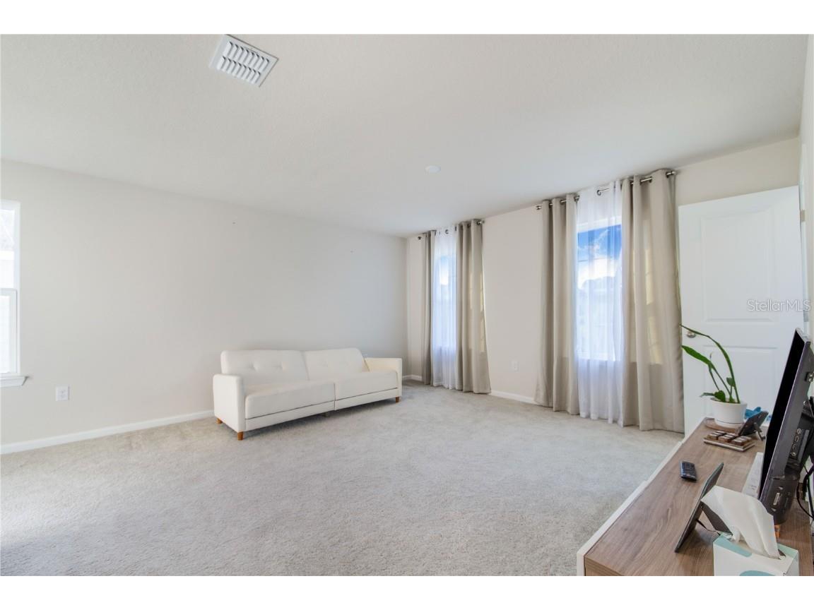 3221 La Salle Street Winter Haven FL 33884 P4936531 image23