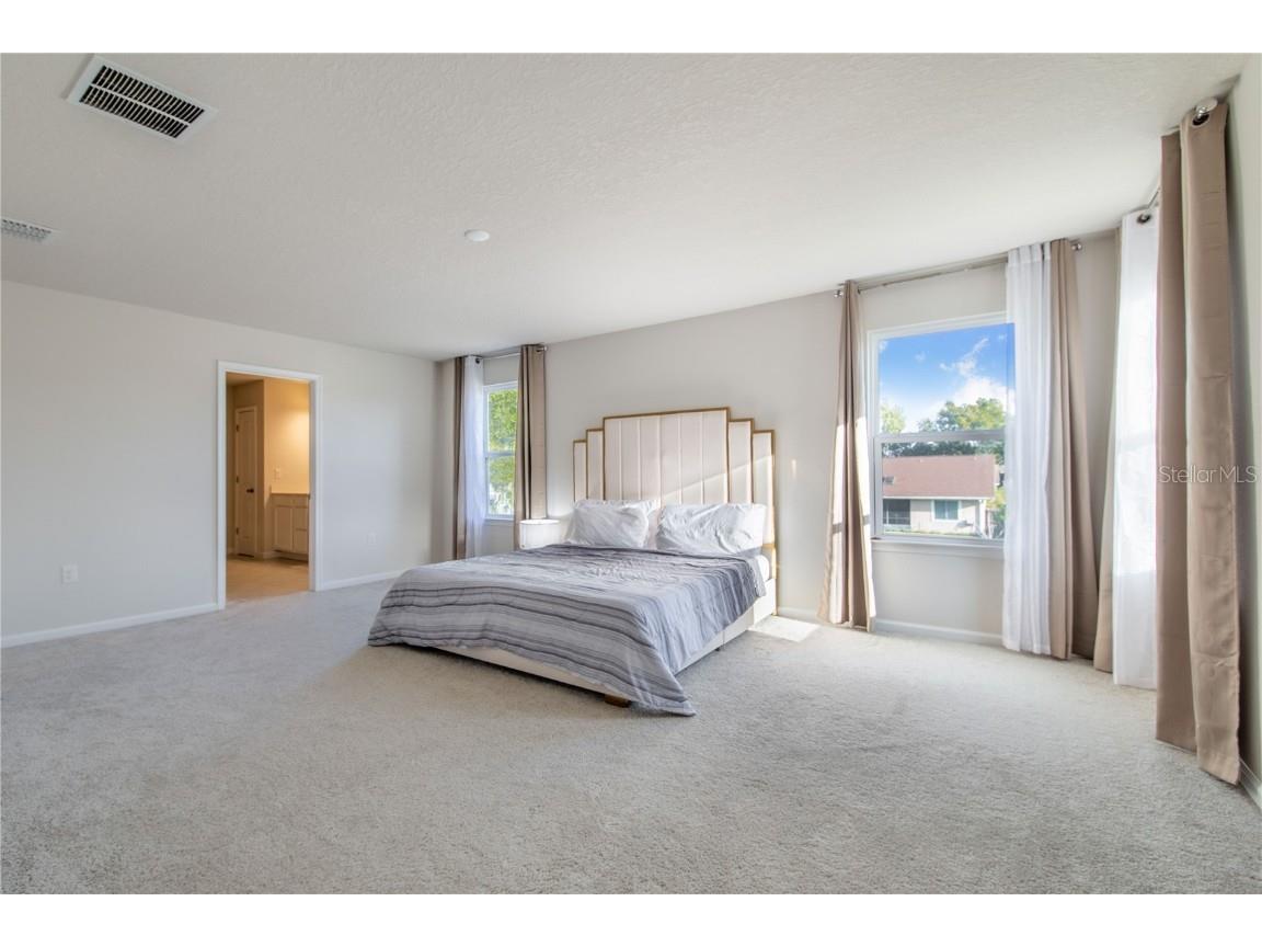 3221 La Salle Street Winter Haven FL 33884 P4936531 image24