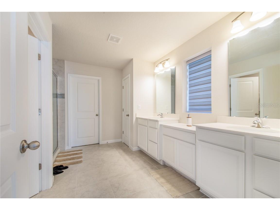 3221 La Salle Street Winter Haven FL 33884 P4936531 image25