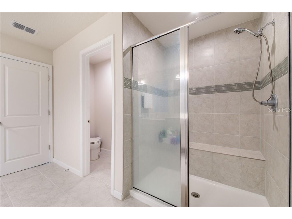 3221 La Salle Street Winter Haven FL 33884 P4936531 image26