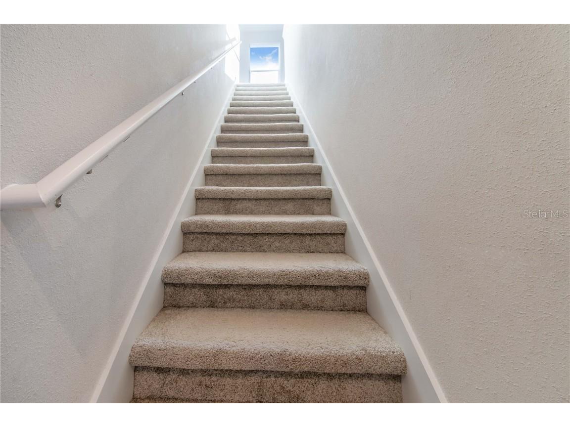 3221 La Salle Street Winter Haven FL 33884 P4936531 image27