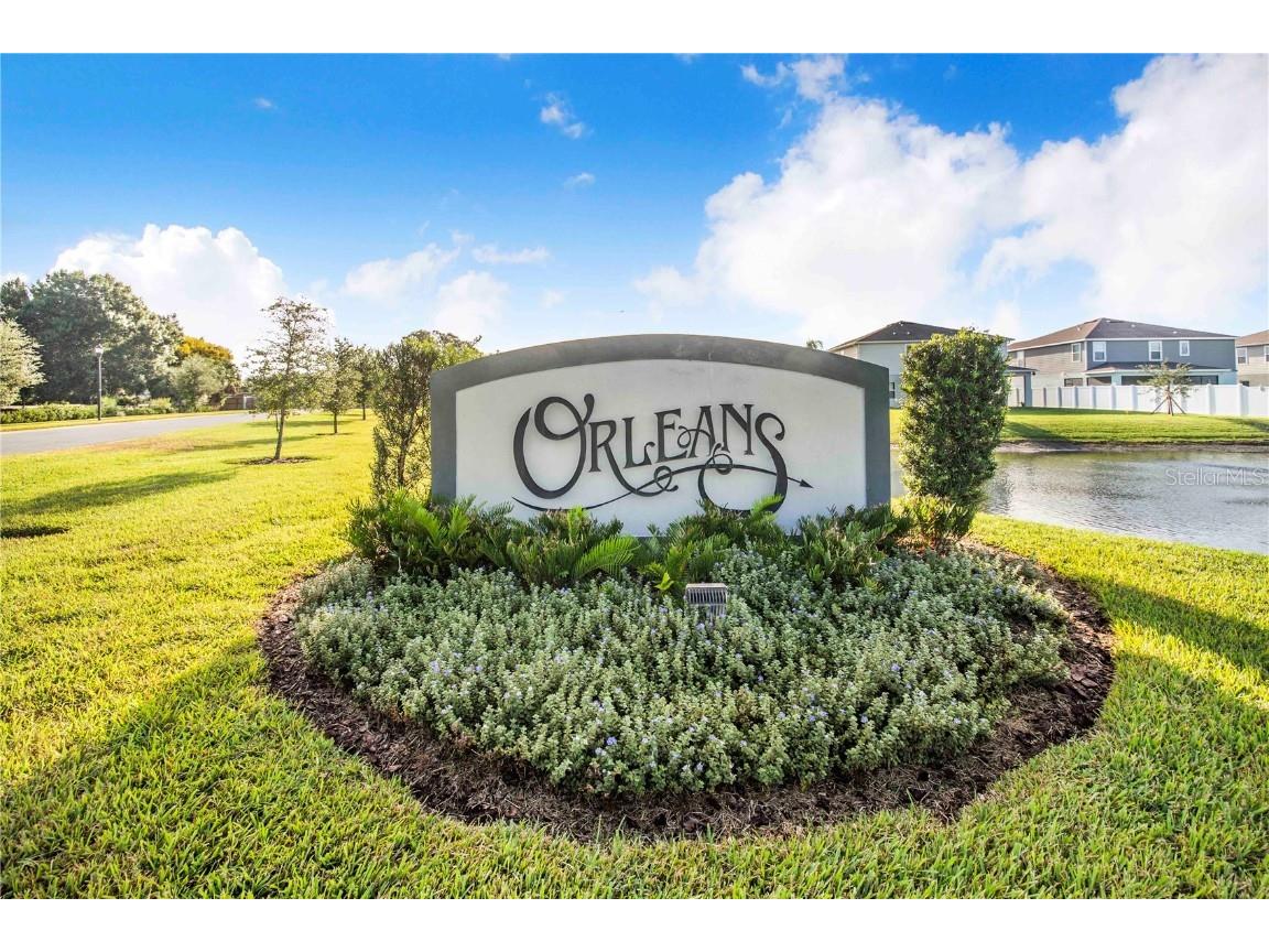 3221 La Salle Street Winter Haven FL 33884 P4936531 image29