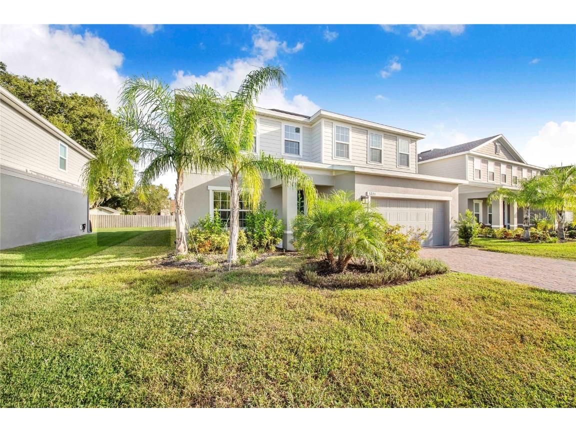 3221 La Salle Street Winter Haven FL 33884 P4936531 image3