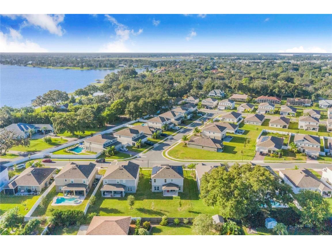 3221 La Salle Street Winter Haven FL 33884 P4936531 image30