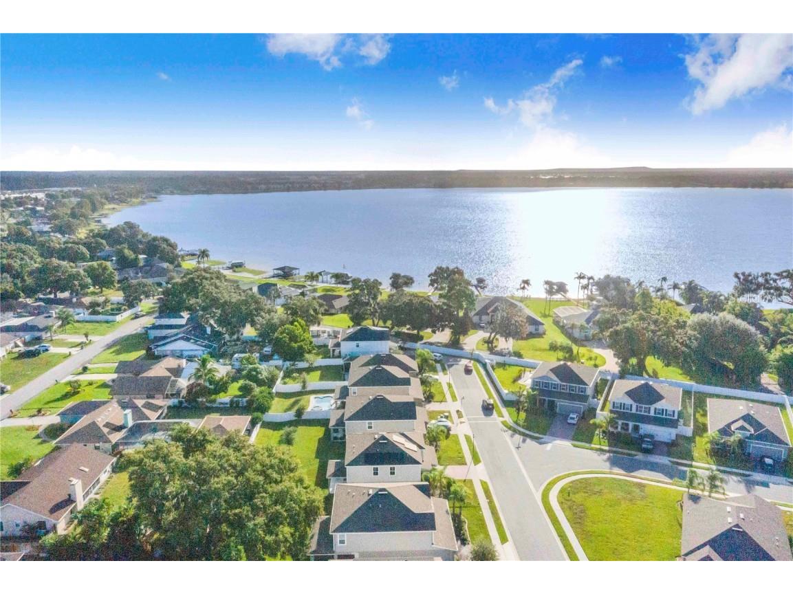 3221 La Salle Street Winter Haven FL 33884 P4936531 image31