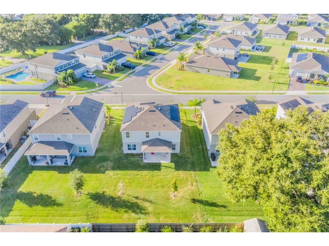 3221 La Salle Street Winter Haven FL 33884 P4936531 image32