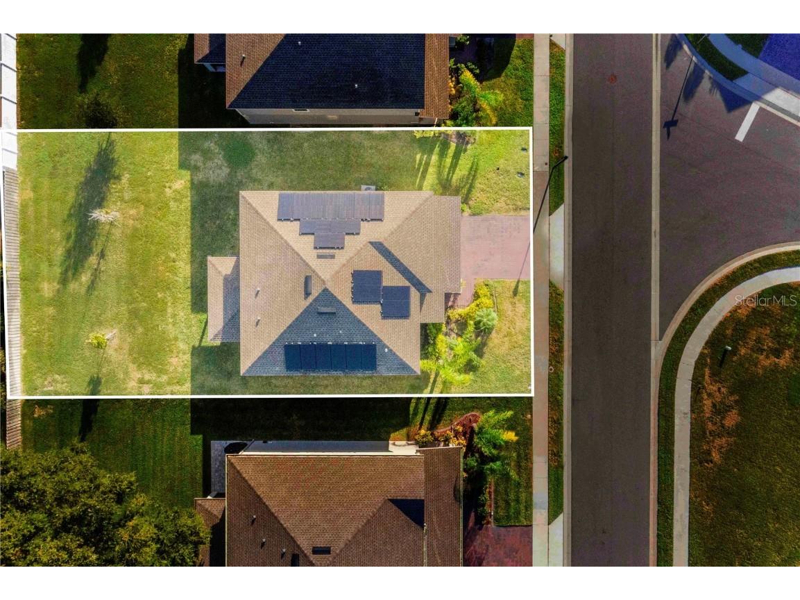 3221 La Salle Street Winter Haven FL 33884 P4936531 image33