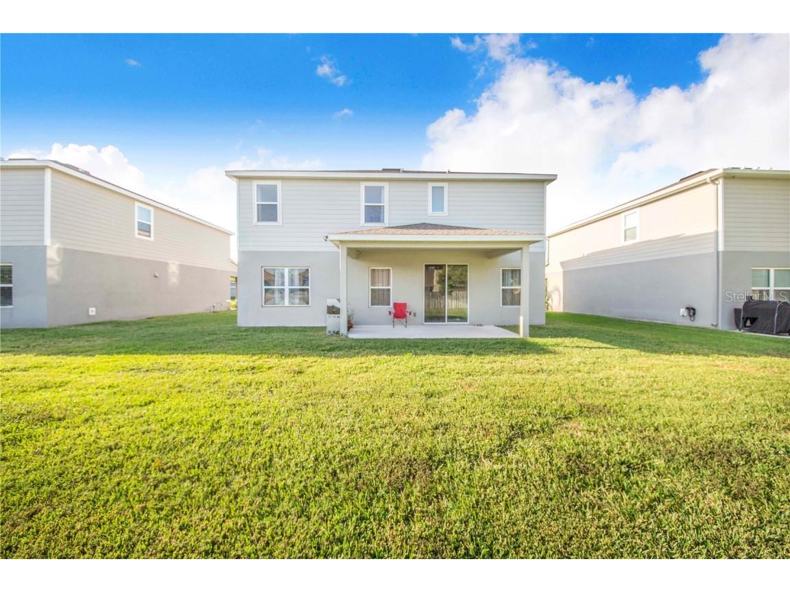 3221 La Salle Street Winter Haven FL 33884 P4936531 image4