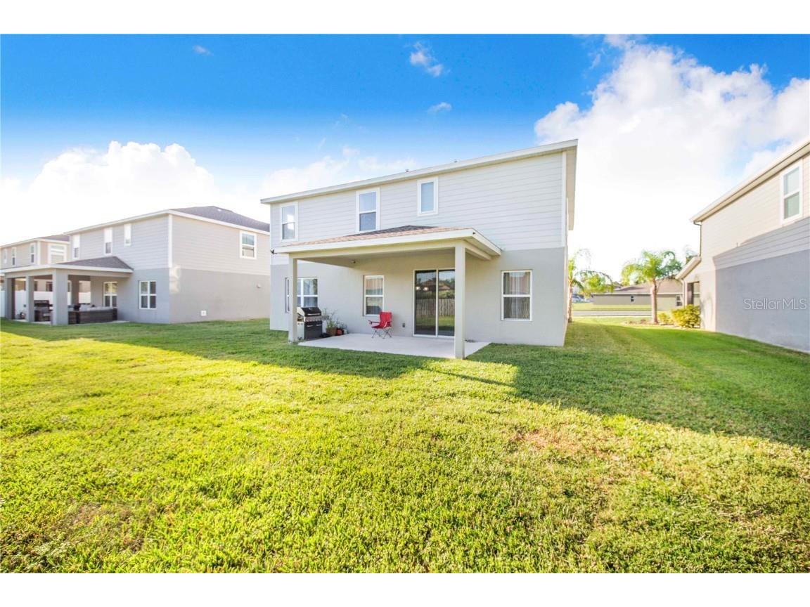 3221 La Salle Street Winter Haven FL 33884 P4936531 image5