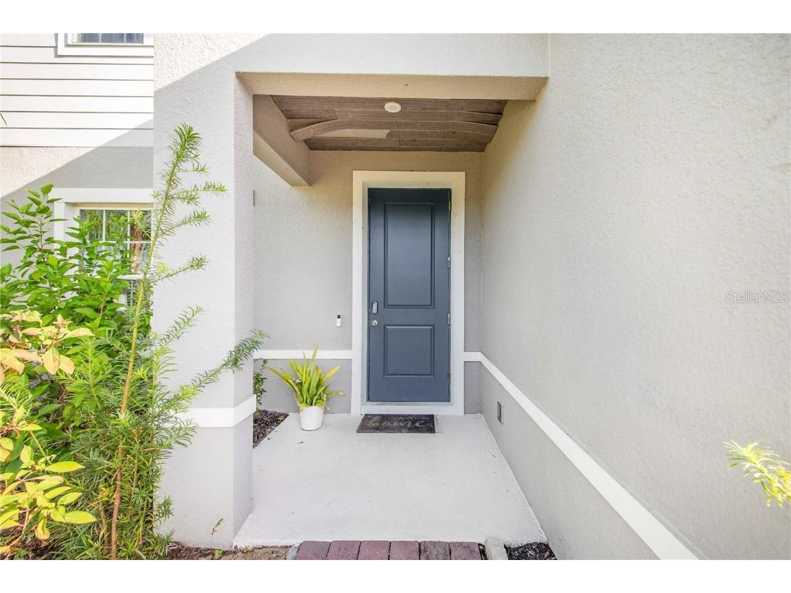 3221 La Salle Street Winter Haven FL 33884 P4936531 image6