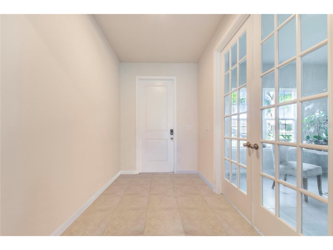 3221 La Salle Street Winter Haven FL 33884 P4936531 image7